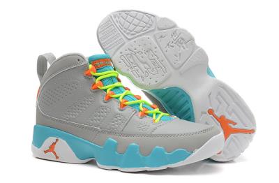 Cheap Air Jordan 9 wholesale No. 123